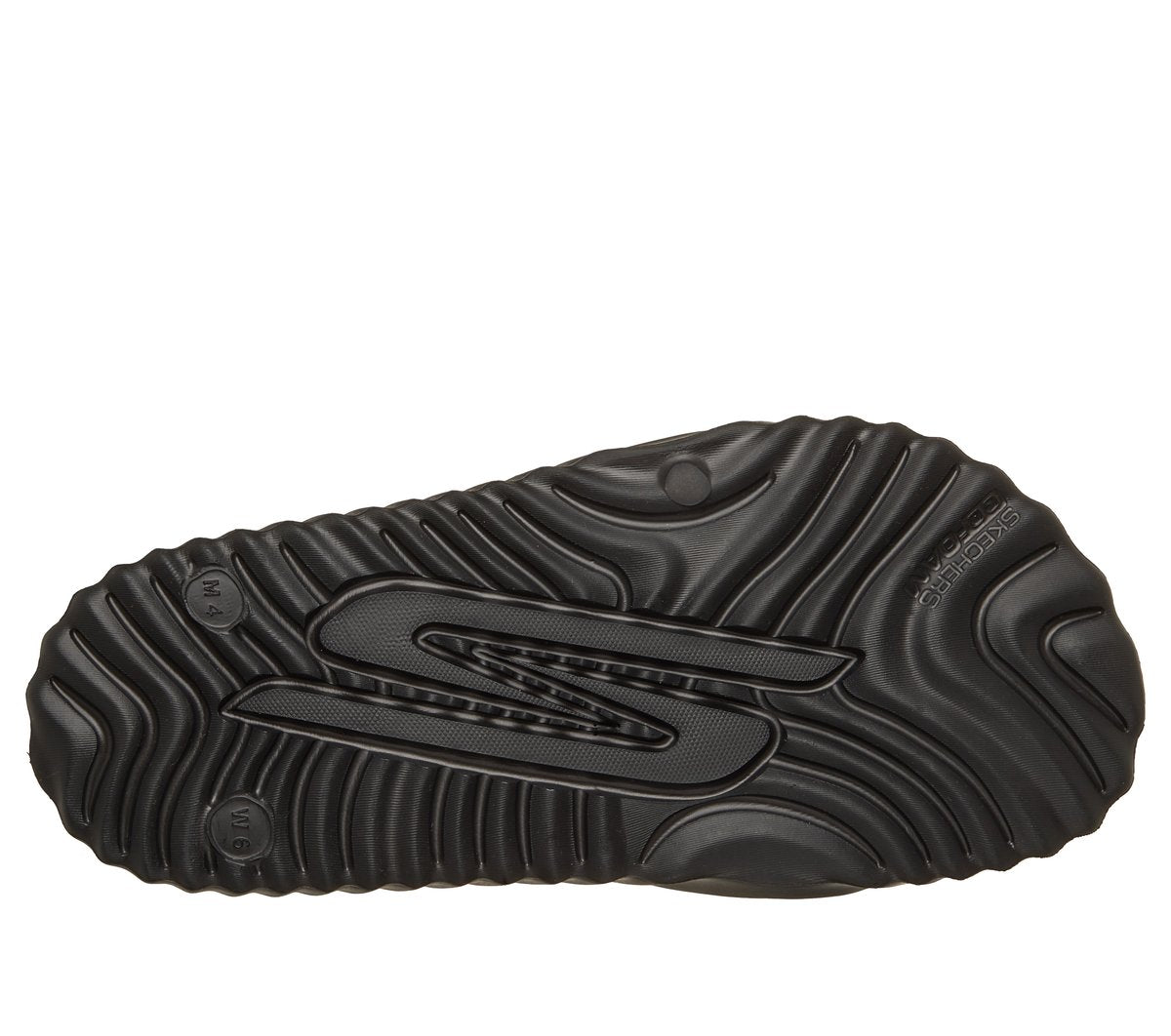 New Arrivals Skechers Go Foam Arch Fit Craze - Kai | Skechers New Arrivals