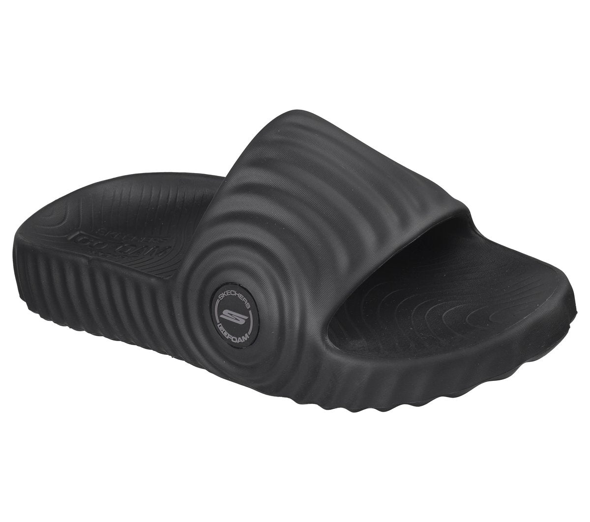 New Arrivals Skechers Go Foam Arch Fit Craze - Kai | Skechers New Arrivals