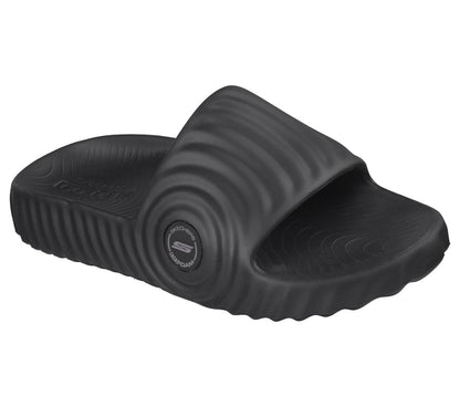 New Arrivals Skechers Go Foam Arch Fit Craze - Kai | Skechers New Arrivals