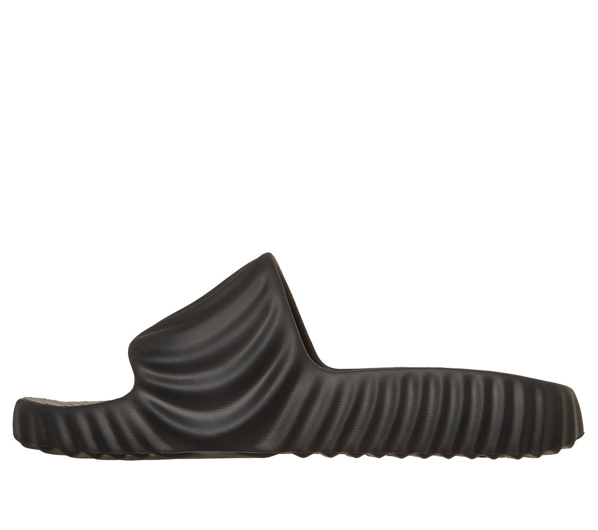 New Arrivals Skechers Go Foam Arch Fit Craze - Kai | Skechers New Arrivals