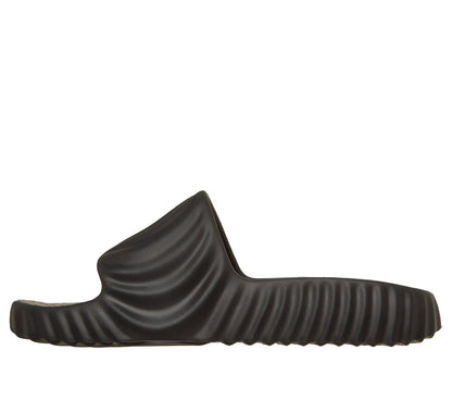 New Arrivals Skechers Go Foam Arch Fit Craze - Kai | Skechers New Arrivals