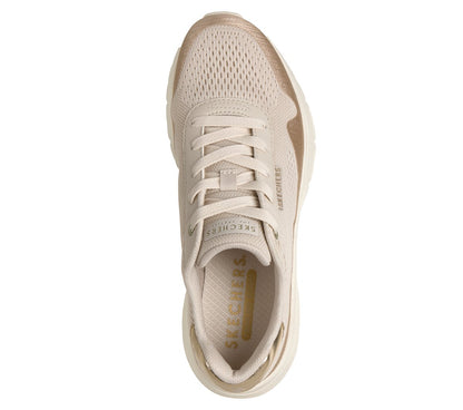 New Arrivals Skechers UNO Flex - Elevatin' | Skechers New Arrivals