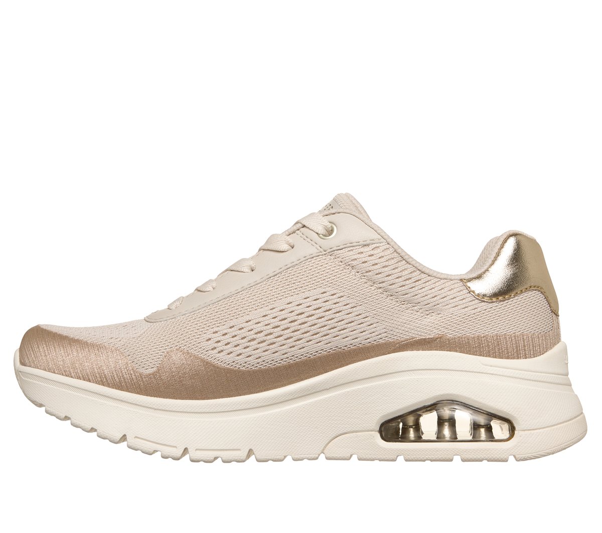 New Arrivals Skechers UNO Flex - Elevatin' | Skechers New Arrivals