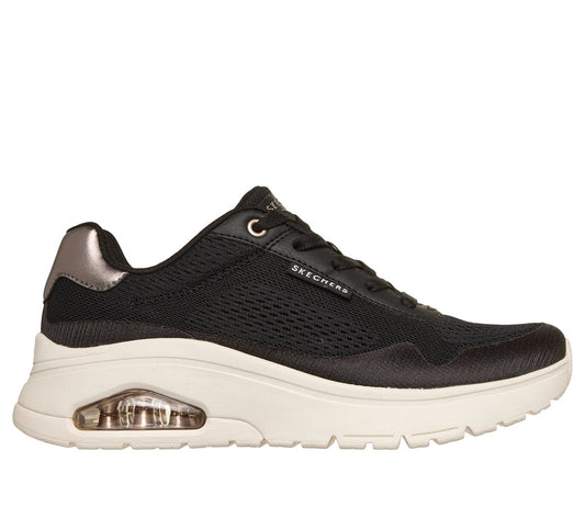 New Arrivals Skechers UNO Flex - Elevatin' | Skechers New Arrivals