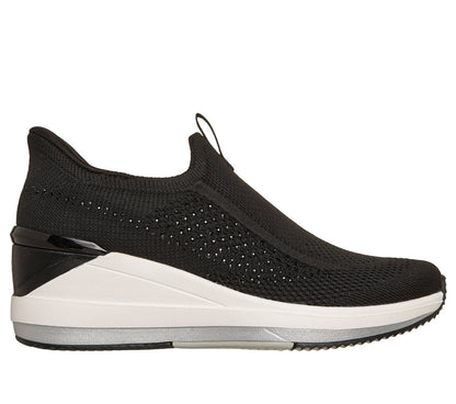 New Arrivals Skechers Slip-ins Mark Nason: The Triple Wedge -Milee | Skechers New Arrivals