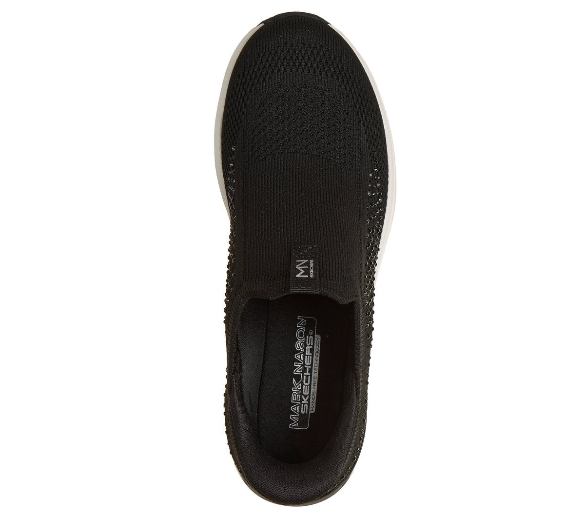 New Arrivals Skechers Slip-ins Mark Nason: The Triple Wedge -Milee | Skechers New Arrivals