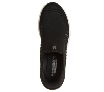 New Arrivals Skechers Slip-ins Mark Nason: The Triple Wedge -Milee | Skechers New Arrivals