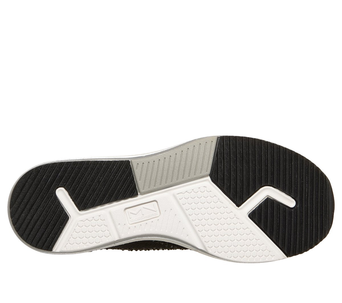 New Arrivals Skechers Slip-ins Mark Nason: The Triple Wedge -Milee | Skechers New Arrivals