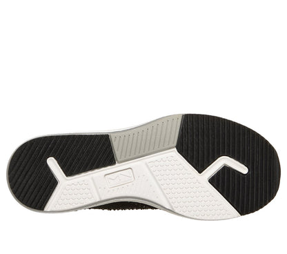 New Arrivals Skechers Slip-ins Mark Nason: The Triple Wedge -Milee | Skechers New Arrivals