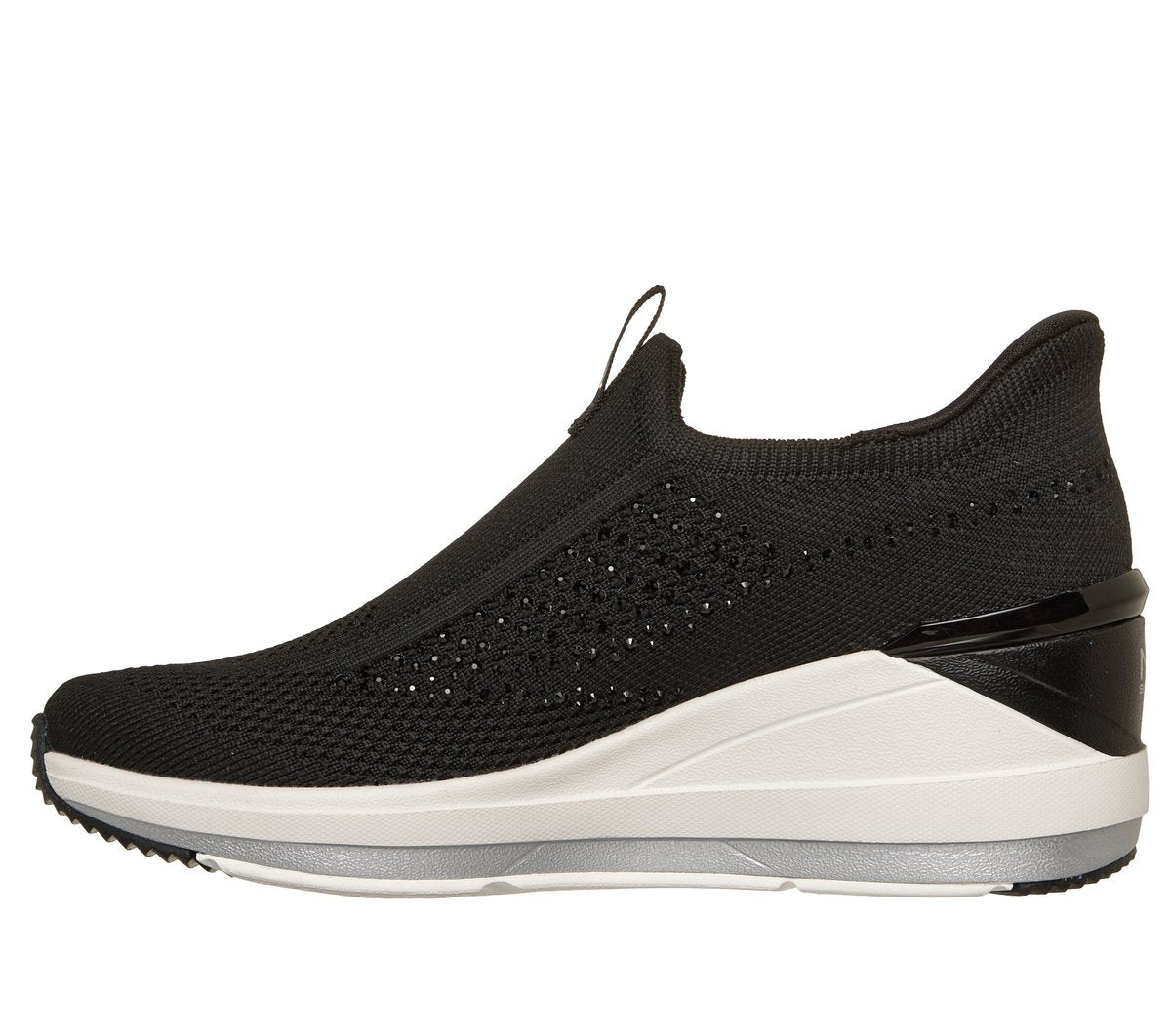 New Arrivals Skechers Slip-ins Mark Nason: The Triple Wedge -Milee | Skechers New Arrivals