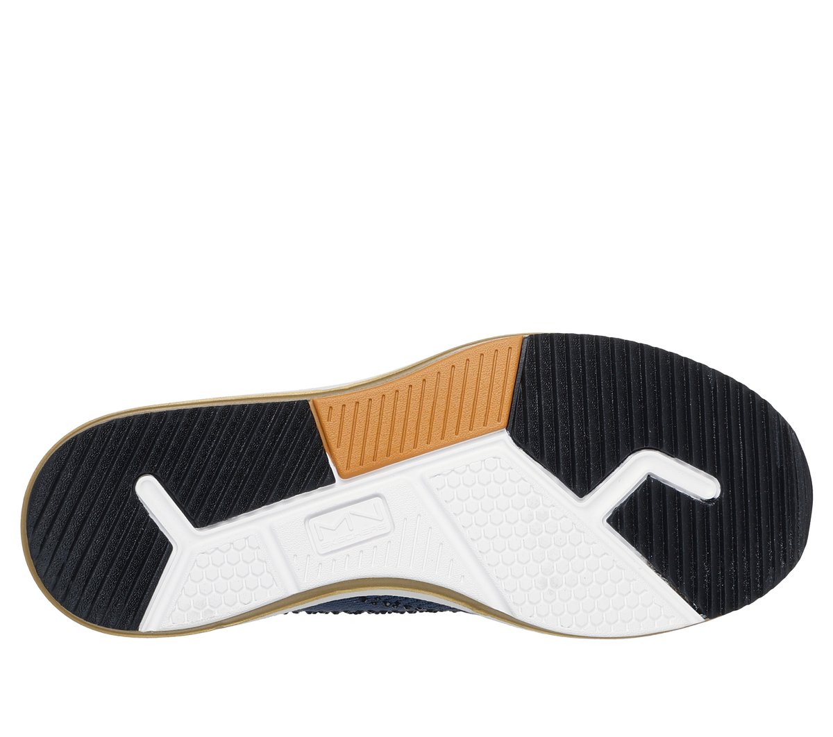 New Arrivals Skechers Slip-ins Mark Nason: The Triple Wedge -Milee | Skechers New Arrivals