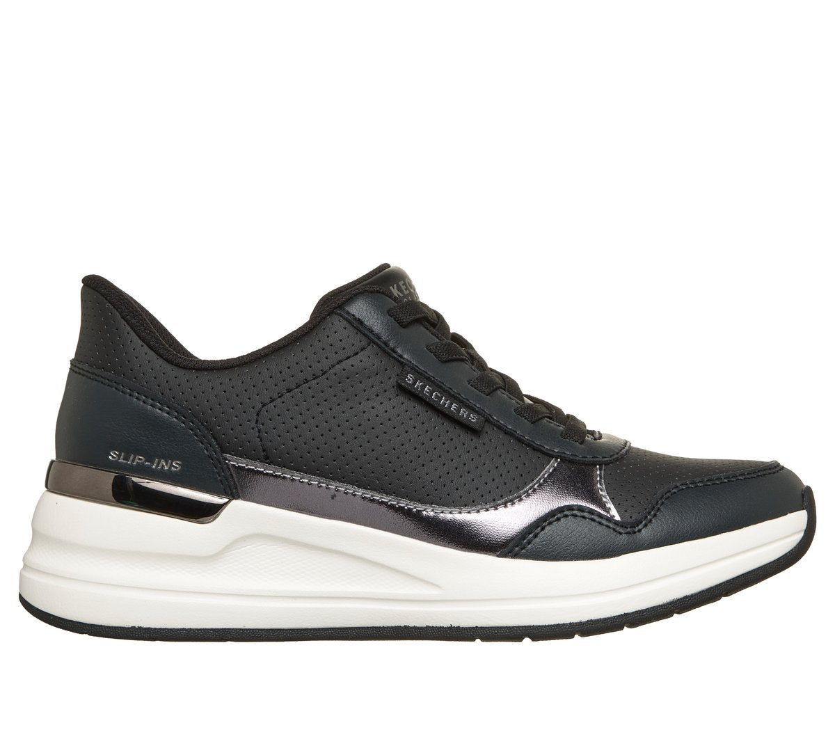 New Arrivals Skechers Slip-ins: Billion 2 -Top-Tier | Skechers New Arrivals