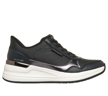 New Arrivals Skechers Slip-ins: Billion 2 -Top-Tier | Skechers New Arrivals
