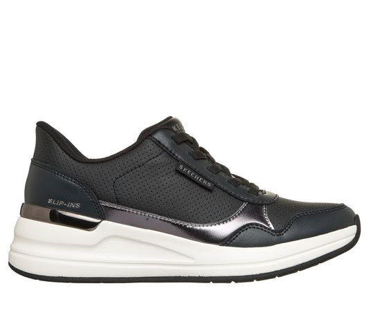 New Arrivals Skechers Slip-ins: Billion 2 -Top-Tier | Skechers New Arrivals