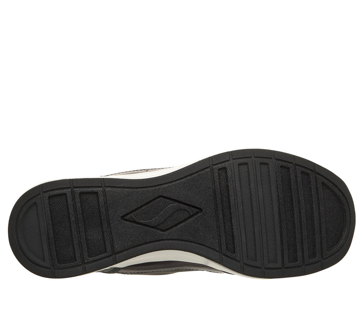 New Arrivals Skechers Slip-ins: Billion 2 -Top-Tier | Skechers New Arrivals