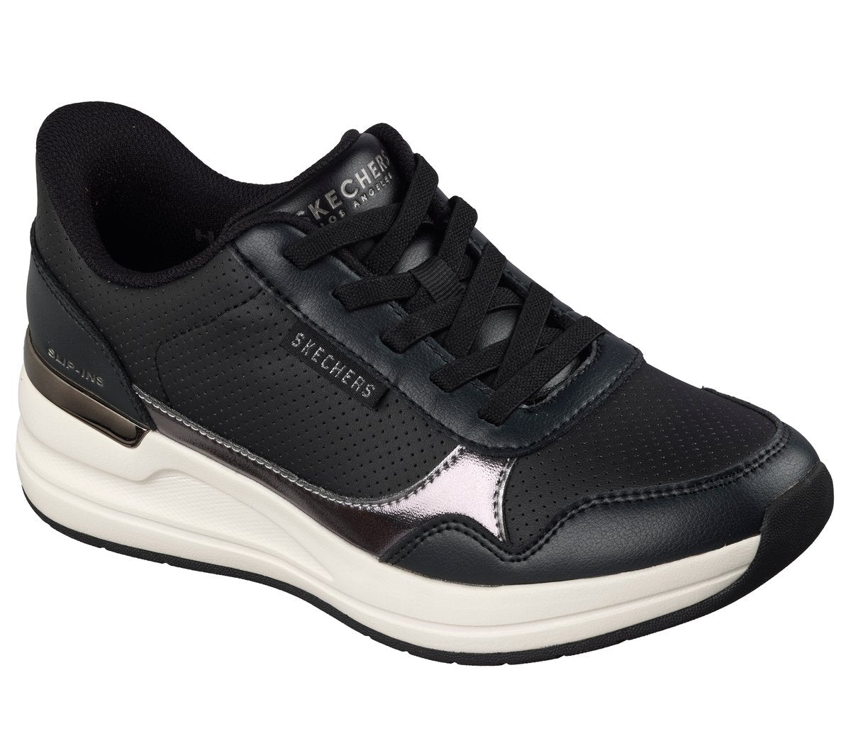 New Arrivals Skechers Slip-ins: Billion 2 -Top-Tier | Skechers New Arrivals