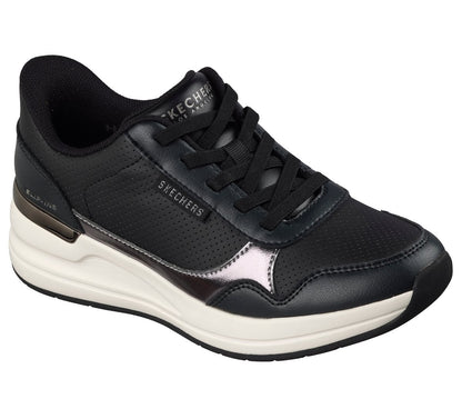 New Arrivals Skechers Slip-ins: Billion 2 -Top-Tier | Skechers New Arrivals
