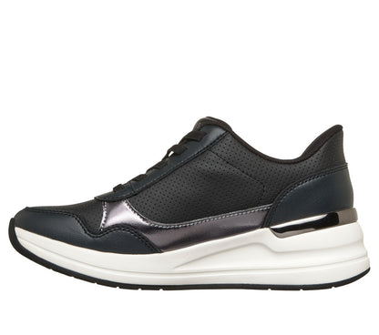 New Arrivals Skechers Slip-ins: Billion 2 -Top-Tier | Skechers New Arrivals