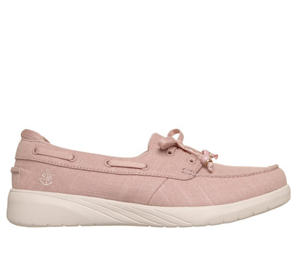 New Arrivals Skechers Relaxed Fit: Flex Adapt - Bay | Skechers New Arrivals