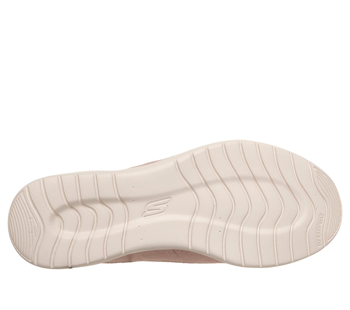 New Arrivals Skechers Relaxed Fit: Flex Adapt - Bay | Skechers New Arrivals