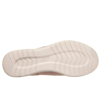 New Arrivals Skechers Relaxed Fit: Flex Adapt - Bay | Skechers New Arrivals