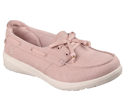 New Arrivals Skechers Relaxed Fit: Flex Adapt - Bay | Skechers New Arrivals