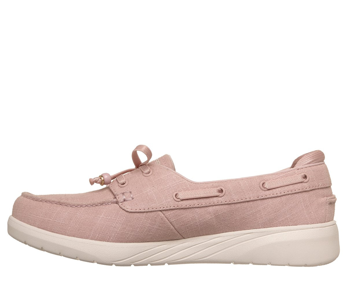 New Arrivals Skechers Relaxed Fit: Flex Adapt - Bay | Skechers New Arrivals