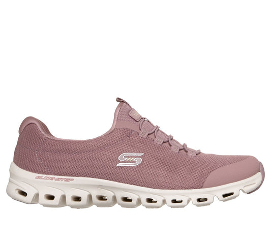 New Arrivals Skechers Glide-Step -Glistened | Skechers New Arrivals