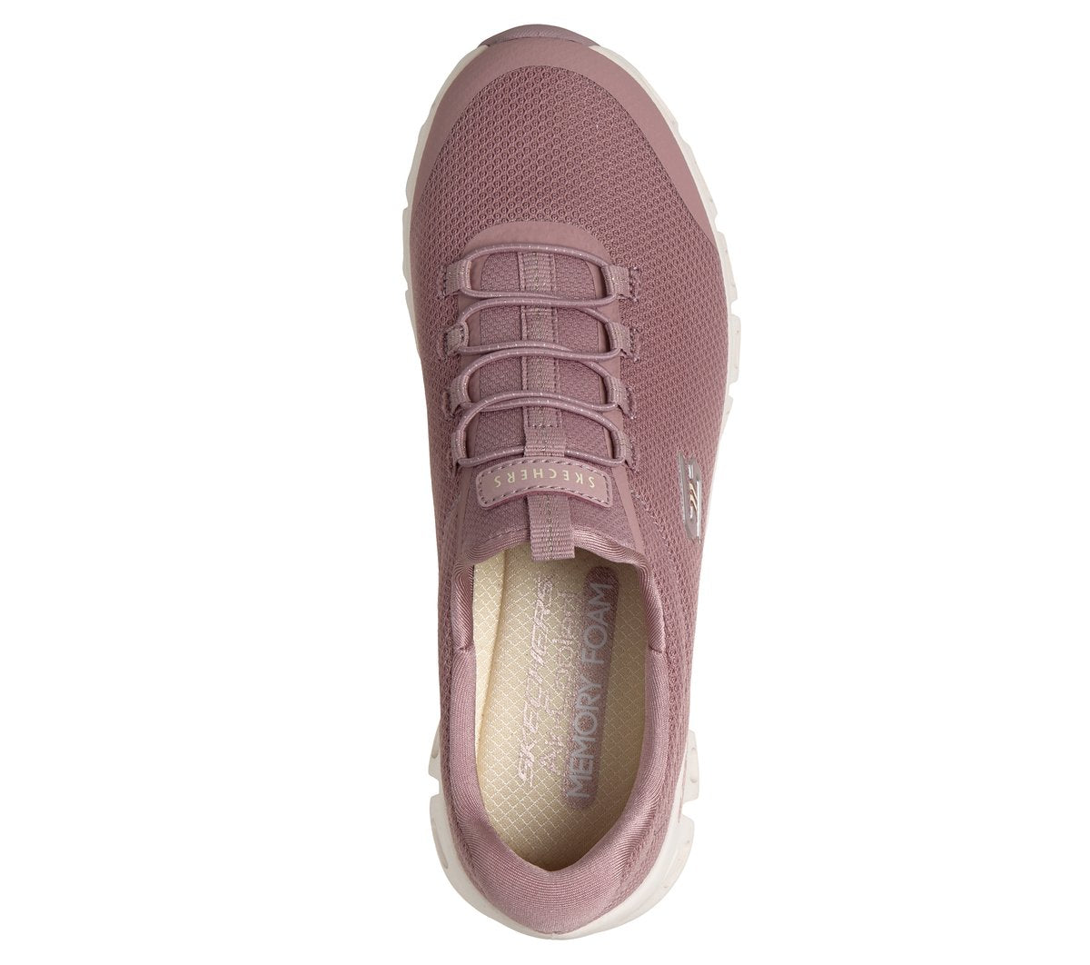 New Arrivals Skechers Glide-Step -Glistened | Skechers New Arrivals