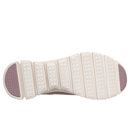 New Arrivals Skechers Glide-Step -Glistened | Skechers New Arrivals