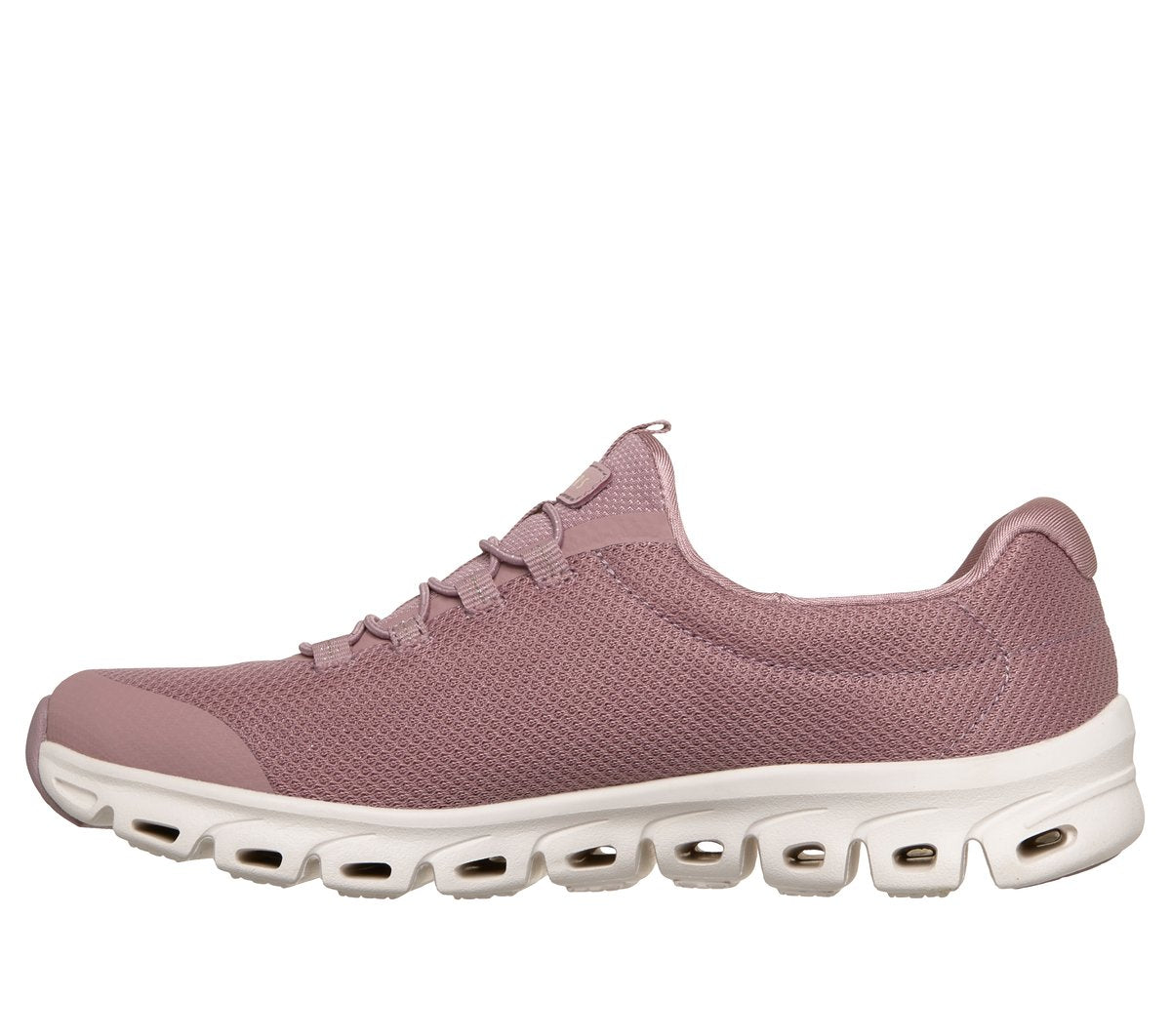 New Arrivals Skechers Glide-Step -Glistened | Skechers New Arrivals