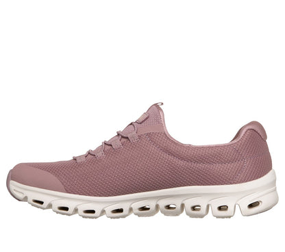 New Arrivals Skechers Glide-Step -Glistened | Skechers New Arrivals
