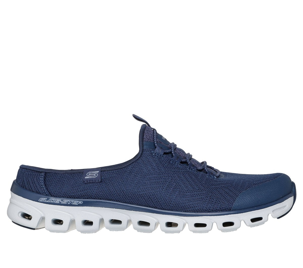 New Arrivals Skechers Glide-Step - Obsessed | Skechers New Arrivals
