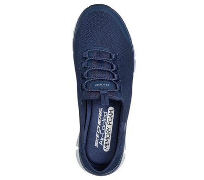 New Arrivals Skechers Glide-Step - Obsessed | Skechers New Arrivals