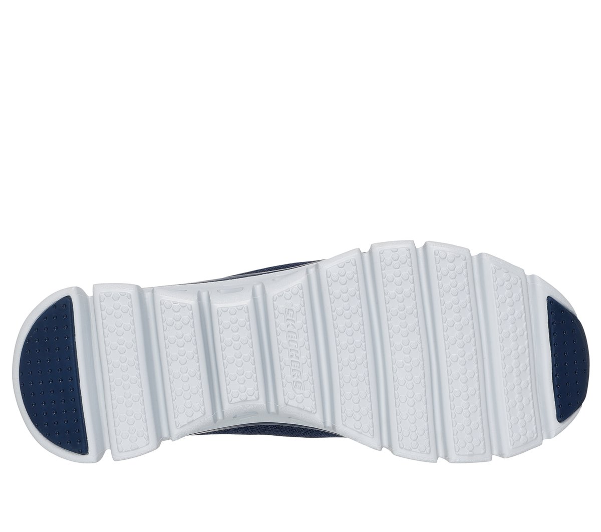 New Arrivals Skechers Glide-Step - Obsessed | Skechers New Arrivals