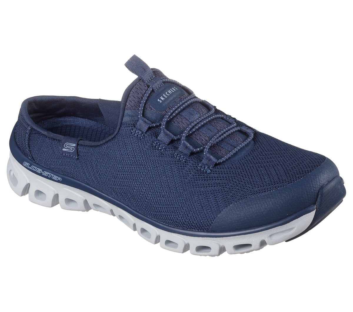 New Arrivals Skechers Glide-Step - Obsessed | Skechers New Arrivals