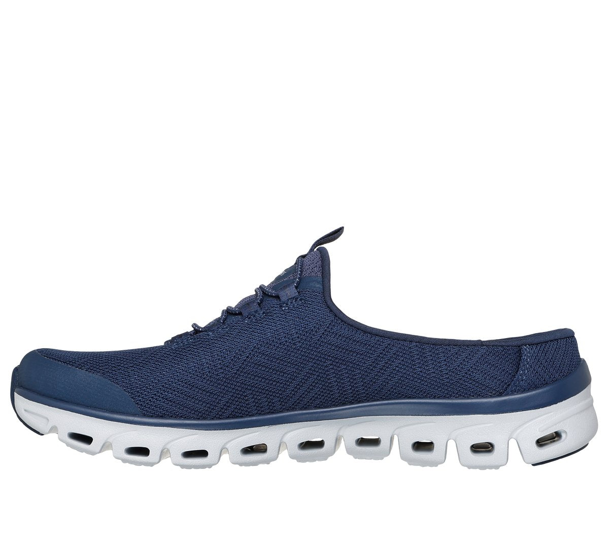 New Arrivals Skechers Glide-Step - Obsessed | Skechers New Arrivals