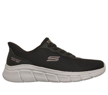 New Arrivals Skechers Slip-ins: BOBS Sport B Flex - Flex Lucy | Skechers New Arrivals