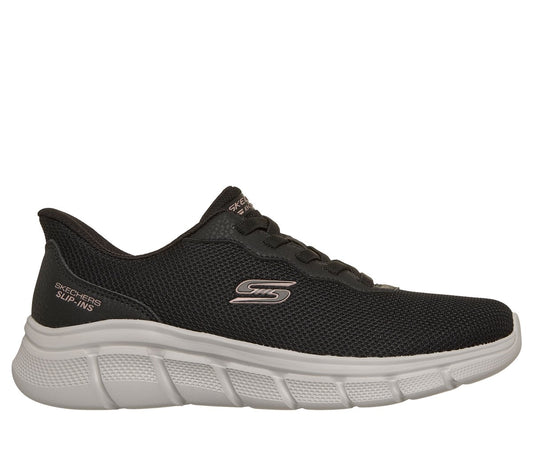 New Arrivals Skechers Slip-ins: BOBS Sport B Flex - Flex Lucy | Skechers New Arrivals