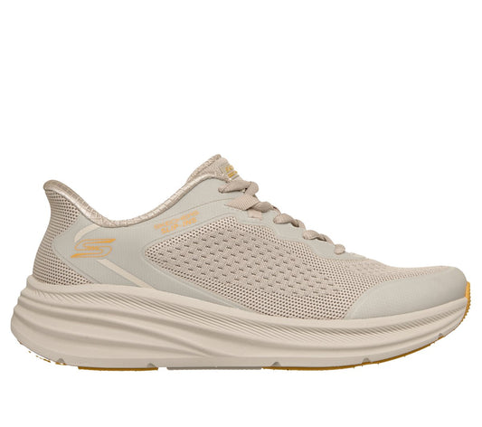 New Arrivals Skechers Slip-ins: BOBS Sport Skillz - Too Essential | Skechers New Arrivals