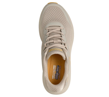 New Arrivals Skechers Slip-ins: BOBS Sport Skillz - Too Essential | Skechers New Arrivals