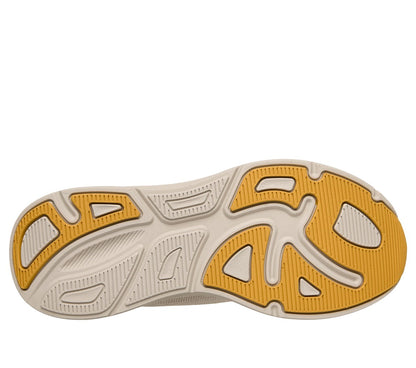 New Arrivals Skechers Slip-ins: BOBS Sport Skillz - Too Essential | Skechers New Arrivals