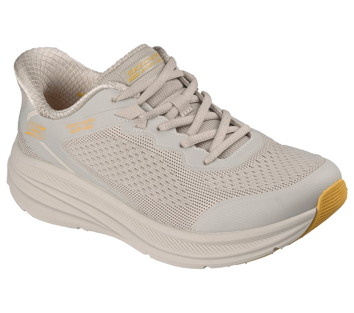 New Arrivals Skechers Slip-ins: BOBS Sport Skillz - Too Essential | Skechers New Arrivals