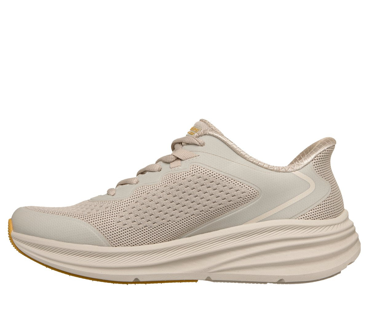 New Arrivals Skechers Slip-ins: BOBS Sport Skillz - Too Essential | Skechers New Arrivals