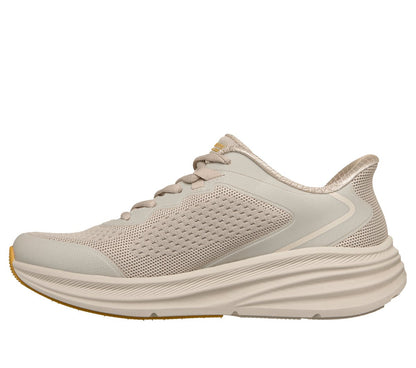 New Arrivals Skechers Slip-ins: BOBS Sport Skillz - Too Essential | Skechers New Arrivals