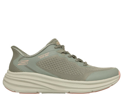 OLIVE,6.0,Medium