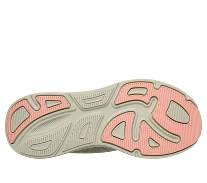 New Arrivals Skechers Slip-ins: BOBS Sport Skillz - Too Essential | Skechers New Arrivals