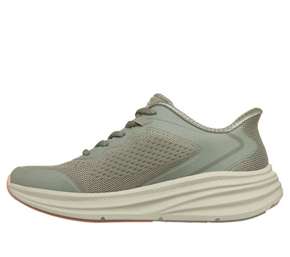 New Arrivals Skechers Slip-ins: BOBS Sport Skillz - Too Essential | Skechers New Arrivals