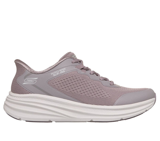 New Arrivals Skechers Slip-ins: BOBS Sport Skillz - Too Essential | Skechers New Arrivals
