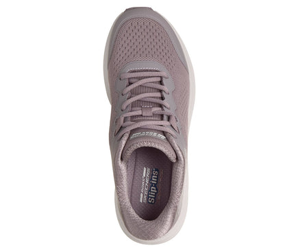 New Arrivals Skechers Slip-ins: BOBS Sport Skillz - Too Essential | Skechers New Arrivals